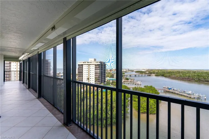 26225  Hickory  BLVD, Bonita Springs, FL 34134