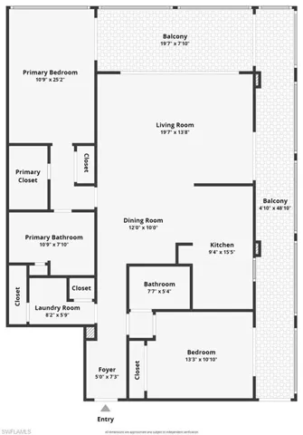 26225  Hickory  BLVD, Bonita Springs, FL 34134