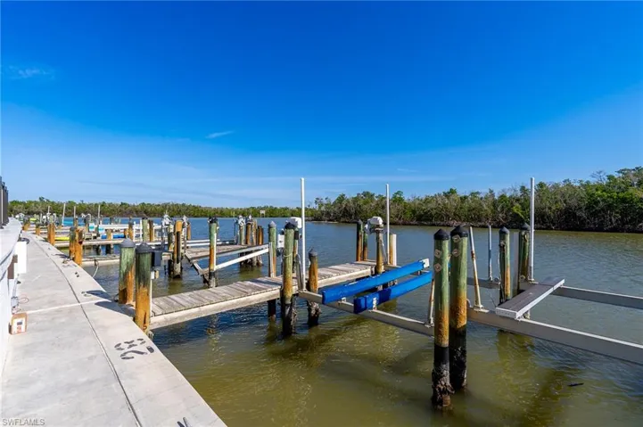 26225  Hickory  BLVD, Bonita Springs, FL 34134