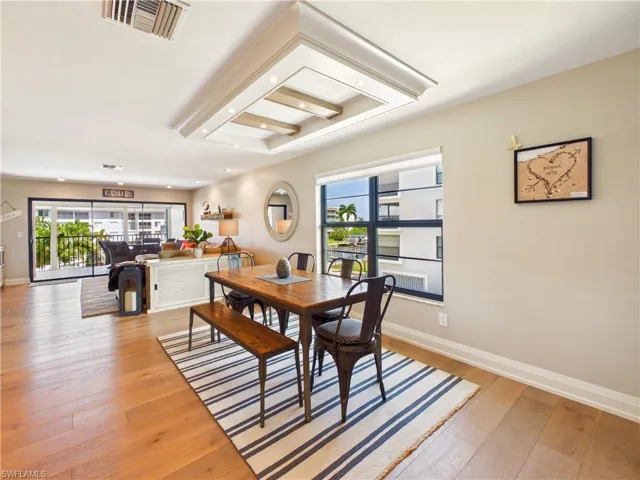 1051 Swallow Ave 208, Marco Island, Florida 34145
