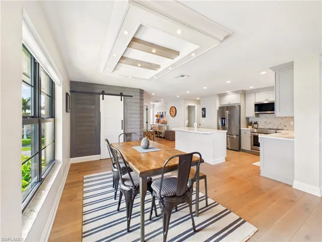 1051 Swallow Ave 208, Marco Island, Florida 34145