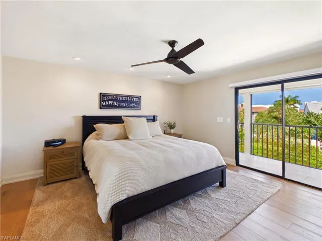 1051 Swallow Ave 208, Marco Island, Florida 34145