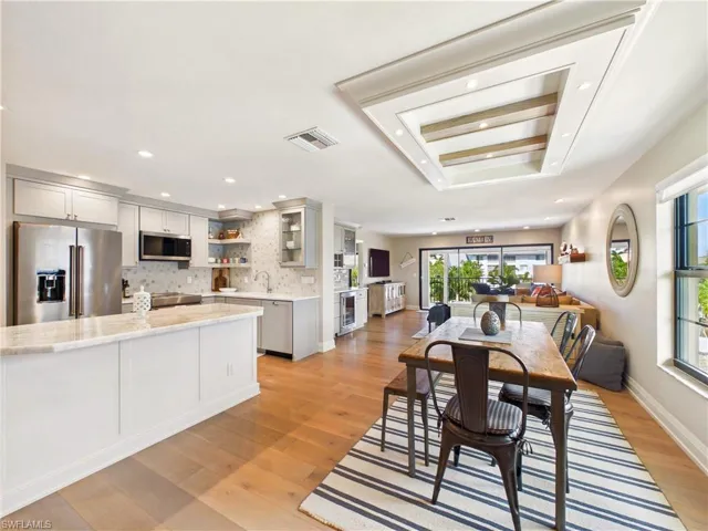 1051 Swallow Ave 208, Marco Island, Florida 34145