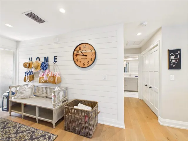 1051 Swallow Ave 208, Marco Island, Florida 34145