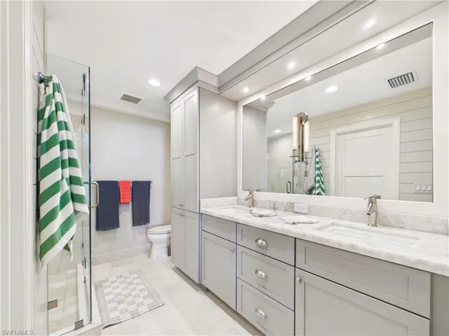 1051 Swallow Ave 208, Marco Island, Florida 34145