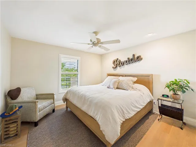 1051 Swallow Ave 208, Marco Island, Florida 34145