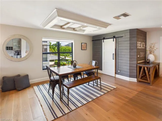 1051 Swallow Ave 208, Marco Island, Florida 34145