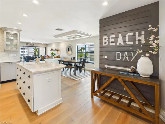 1051 Swallow Ave 208, Marco Island, Florida 34145