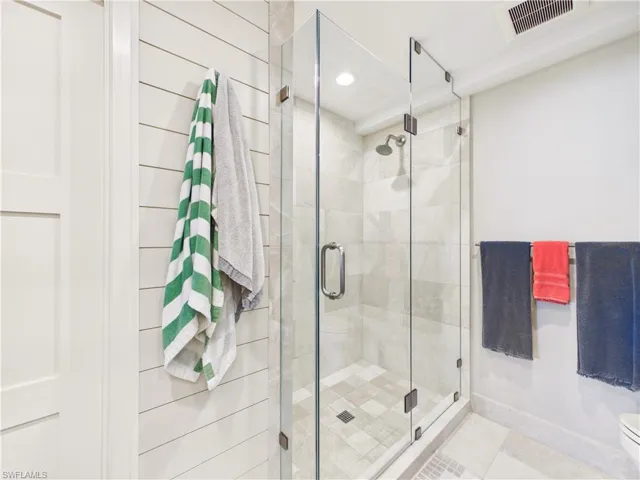 1051 Swallow Ave 208, Marco Island, Florida 34145