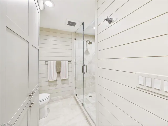 1051 Swallow Ave 208, Marco Island, Florida 34145