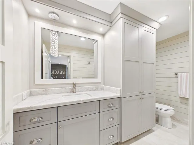1051 Swallow Ave 208, Marco Island, Florida 34145