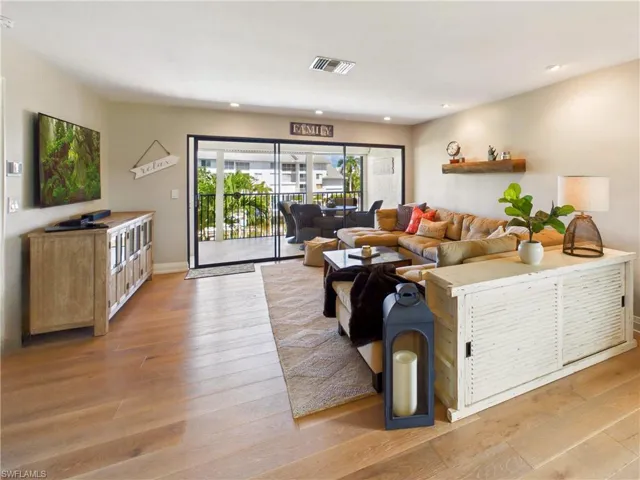 1051 Swallow Ave 208, Marco Island, Florida 34145