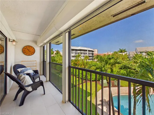 1051 Swallow Ave 208, Marco Island, Florida 34145