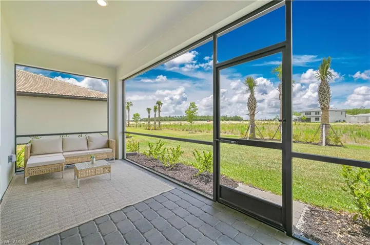 20492  Verawood  LOOP, Estero, FL 33928