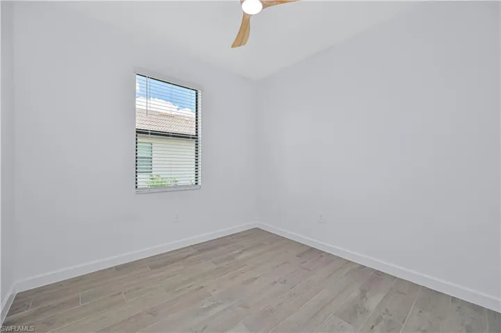 20492  Verawood  LOOP, Estero, FL 33928