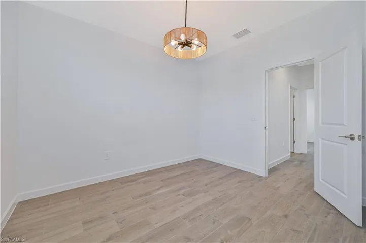 20492  Verawood  LOOP, Estero, FL 33928