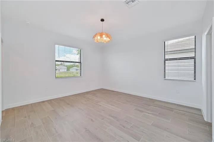 20492  Verawood  LOOP, Estero, FL 33928