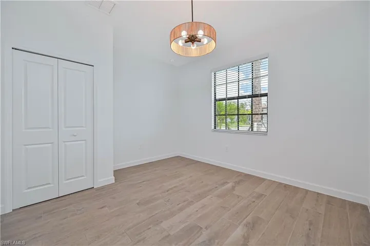 20492  Verawood  LOOP, Estero, FL 33928