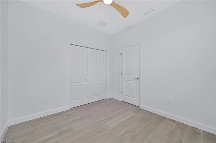 20492  Verawood  LOOP, Estero, FL 33928