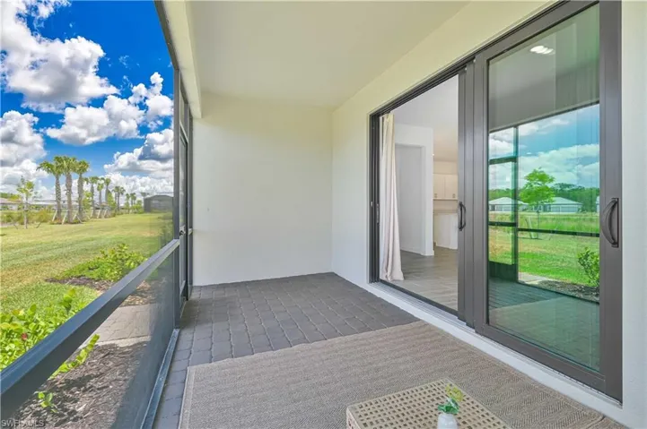 20492  Verawood  LOOP, Estero, FL 33928