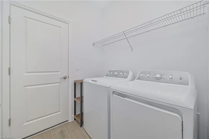 20492  Verawood  LOOP, Estero, FL 33928