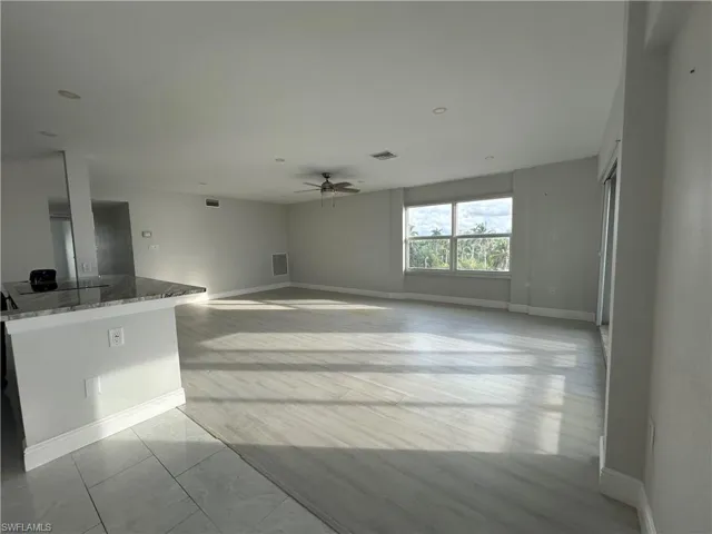 2350 W 1st St 501, Fort Myers, Florida 33901