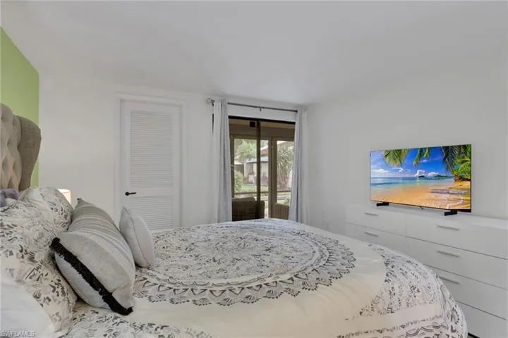 4841  Springline  DR, Fort Myers, FL 33919