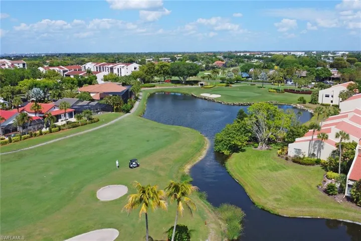 4841  Springline  DR, Fort Myers, FL 33919