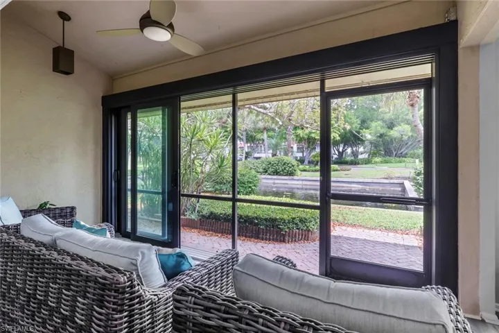 4841  Springline  DR, Fort Myers, FL 33919