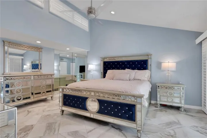 4841  Springline  DR, Fort Myers, FL 33919