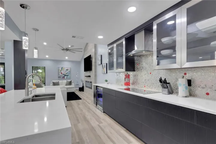 4841  Springline  DR, Fort Myers, FL 33919