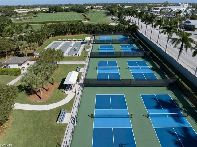 4841  Springline  DR, Fort Myers, FL 33919