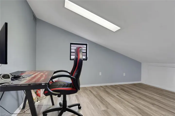 4841  Springline  DR, Fort Myers, FL 33919