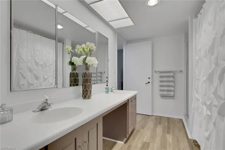 4841  Springline  DR, Fort Myers, FL 33919