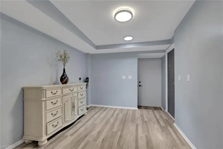 4841  Springline  DR, Fort Myers, FL 33919