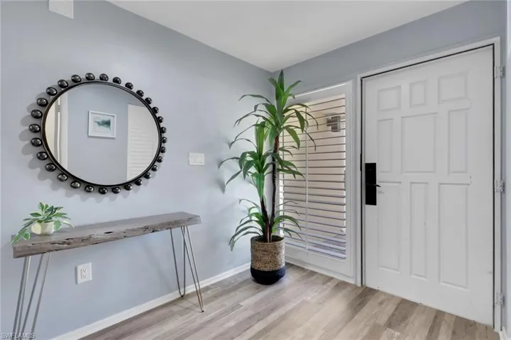 4841  Springline  DR, Fort Myers, FL 33919