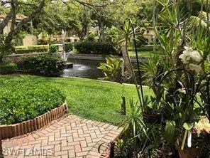 4841  Springline  DR, Fort Myers, FL 33919