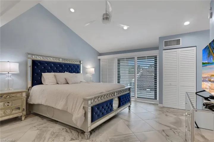 4841  Springline  DR, Fort Myers, FL 33919