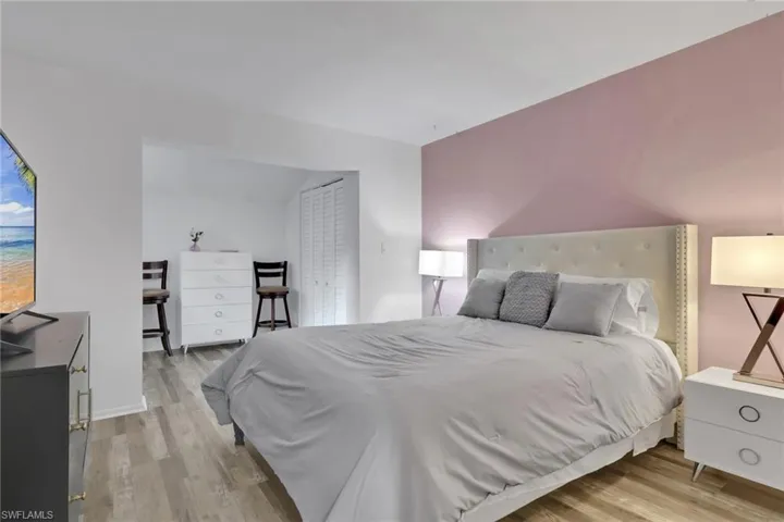 4841  Springline  DR, Fort Myers, FL 33919