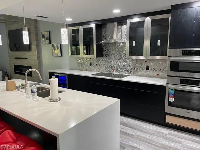 4841  Springline  DR, Fort Myers, FL 33919