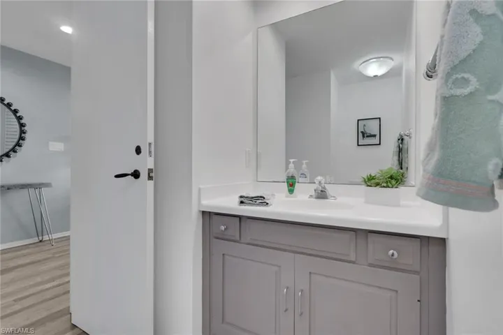 4841  Springline  DR, Fort Myers, FL 33919