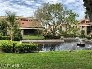 4841  Springline  DR, Fort Myers, FL 33919