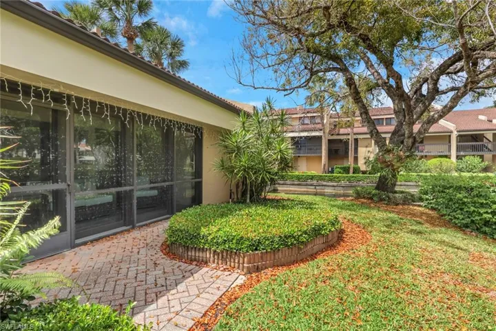 4841  Springline  DR, Fort Myers, FL 33919