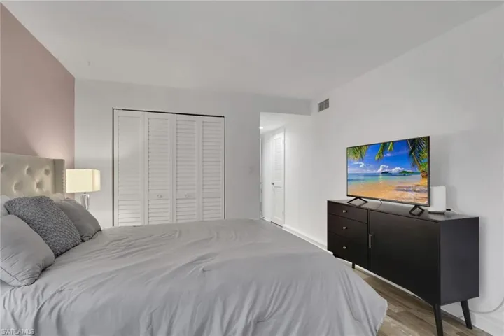 4841  Springline  DR, Fort Myers, FL 33919