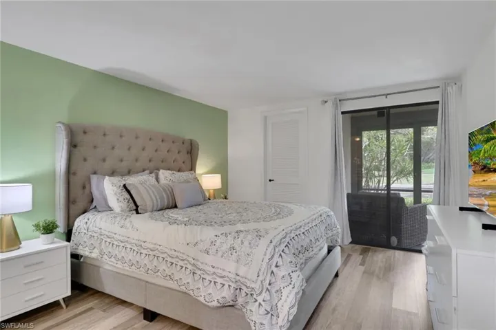 4841  Springline  DR, Fort Myers, FL 33919