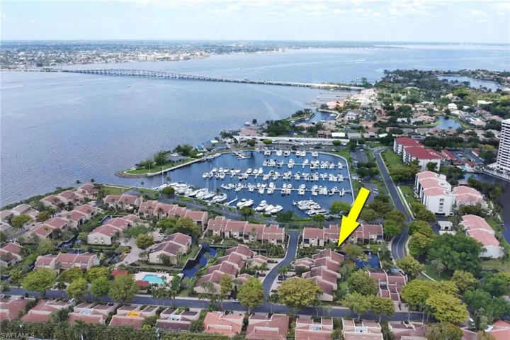 4841  Springline  DR, Fort Myers, FL 33919