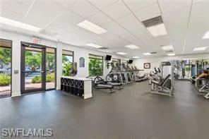 4841  Springline  DR, Fort Myers, FL 33919