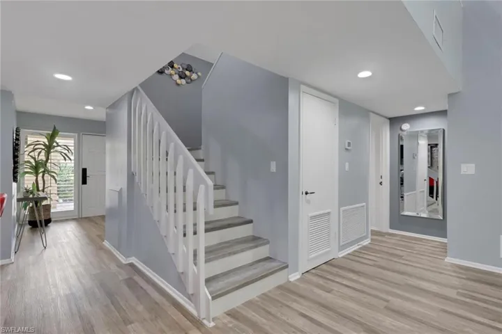 4841  Springline  DR, Fort Myers, FL 33919
