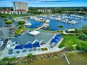 4841  Springline  DR, Fort Myers, FL 33919