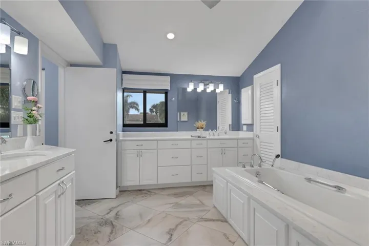 4841  Springline  DR, Fort Myers, FL 33919